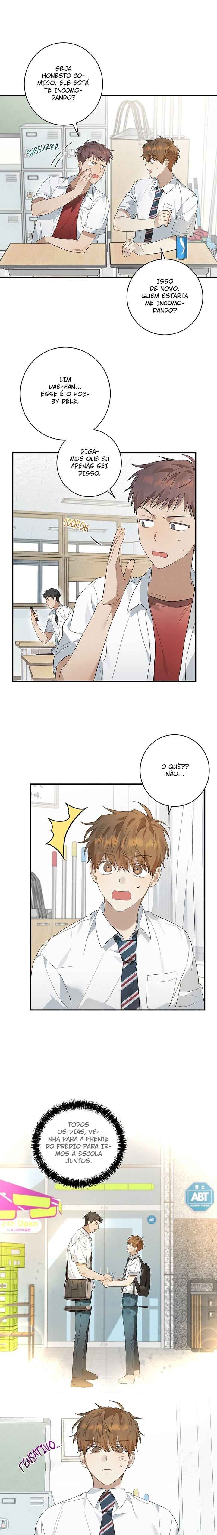 Chapter 6 - Page 5