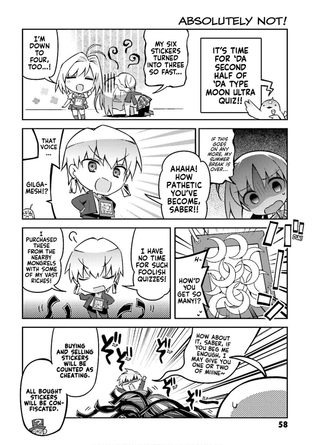 Chapter 19 - Page 2