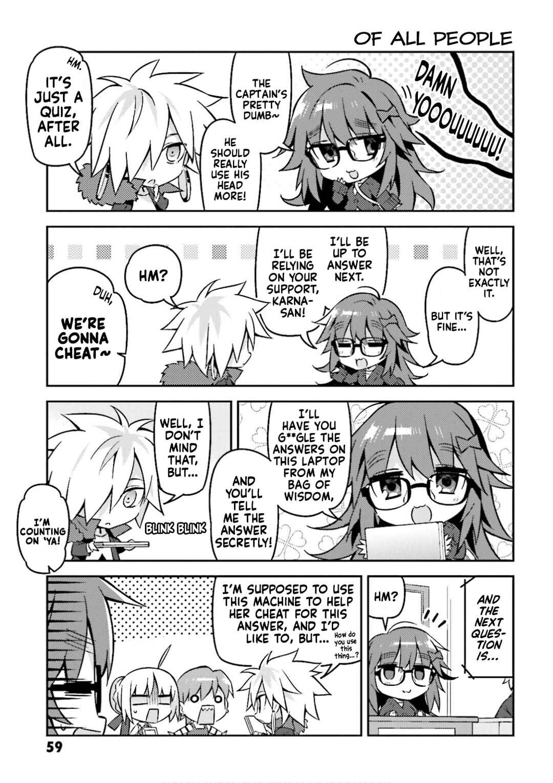 Chapter 19 - Page 3