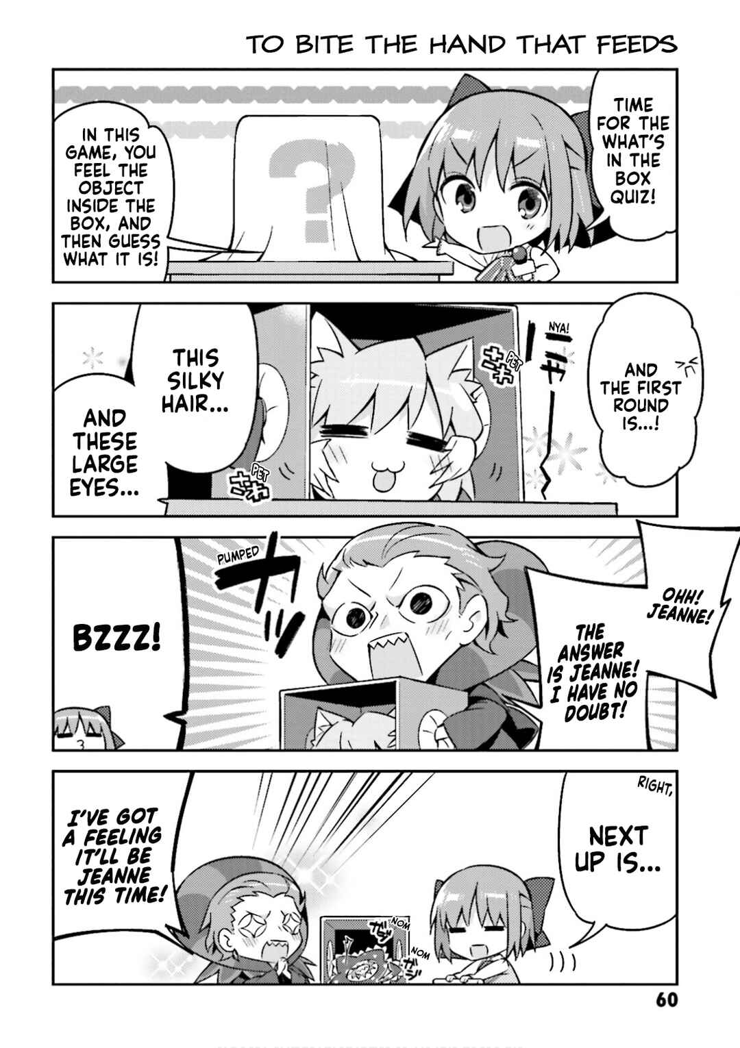 Chapter 19 - Page 4
