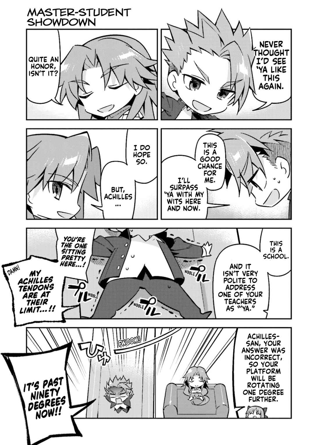 Chapter 19 - Page 5