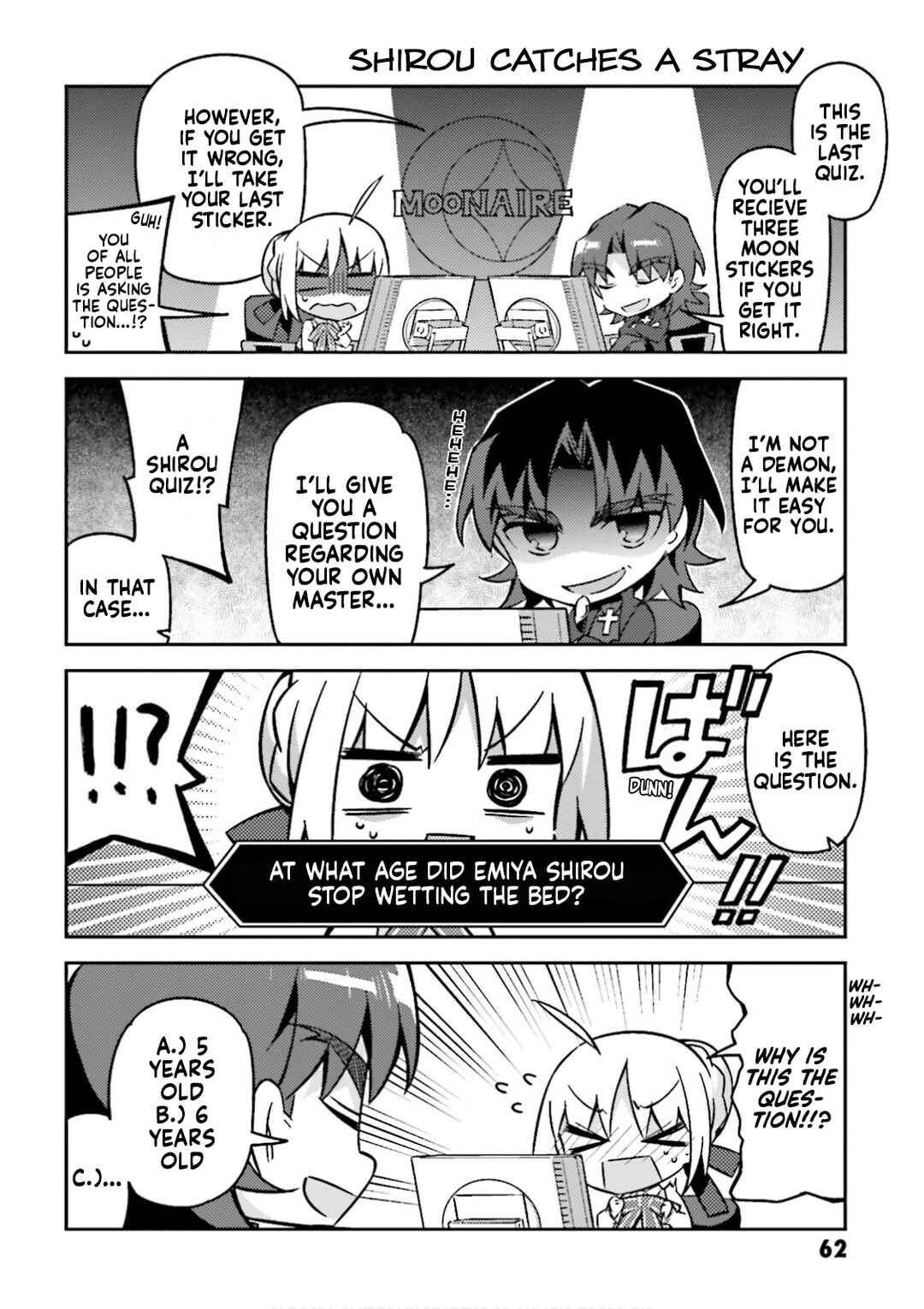 Chapter 19 - Page 6
