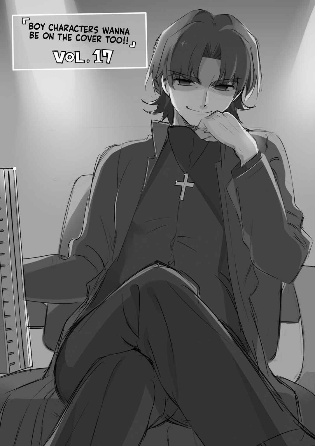 Chapter 19 - Page 9