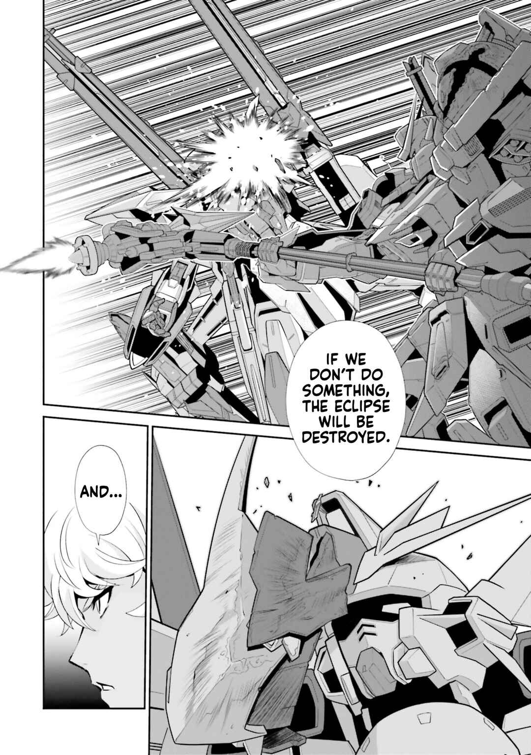Chapter 10 - Page 10