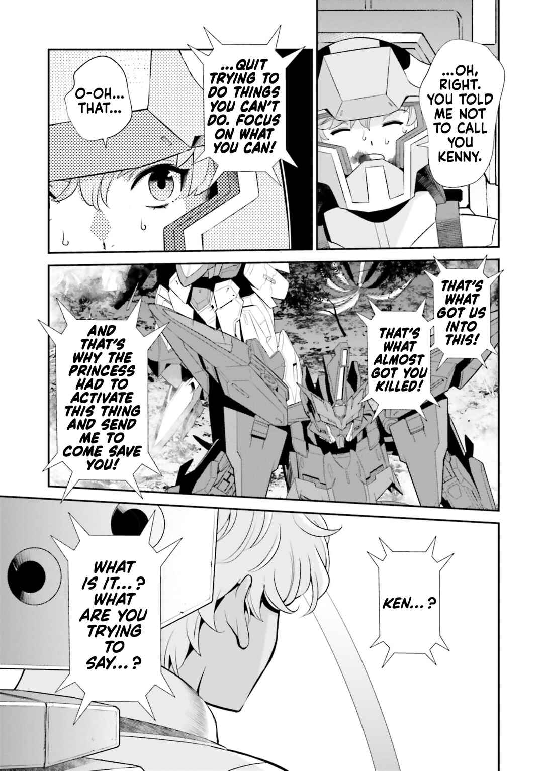 Chapter 10 - Page 23