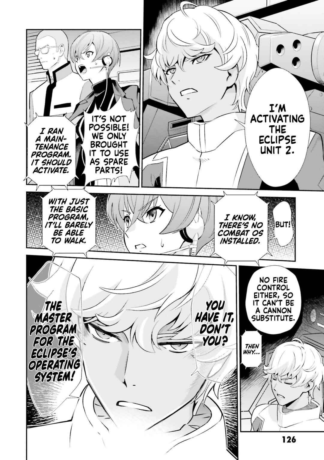 Chapter 10 - Page 8