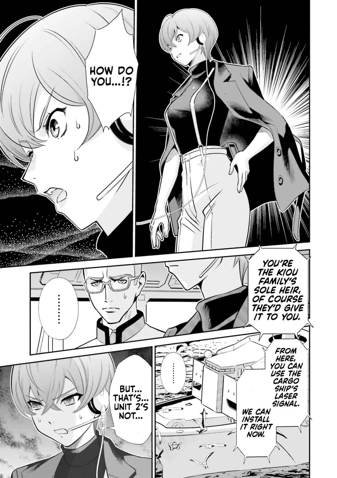 Chapter 10 - Page 9