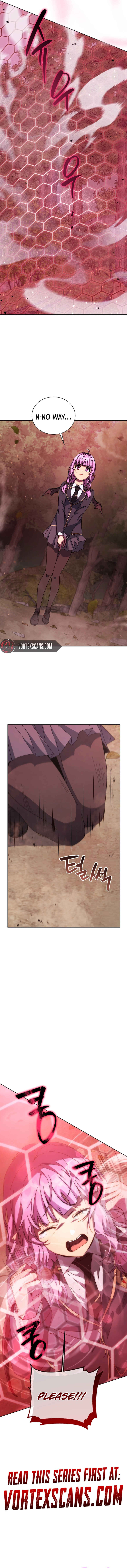 Chapter 144 - Page 16