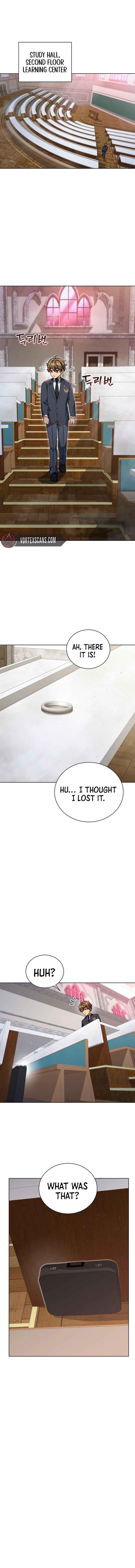 Chapter 144 - Page 2