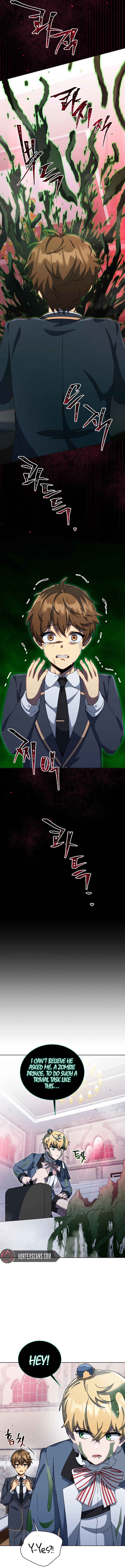 Chapter 144 - Page 9