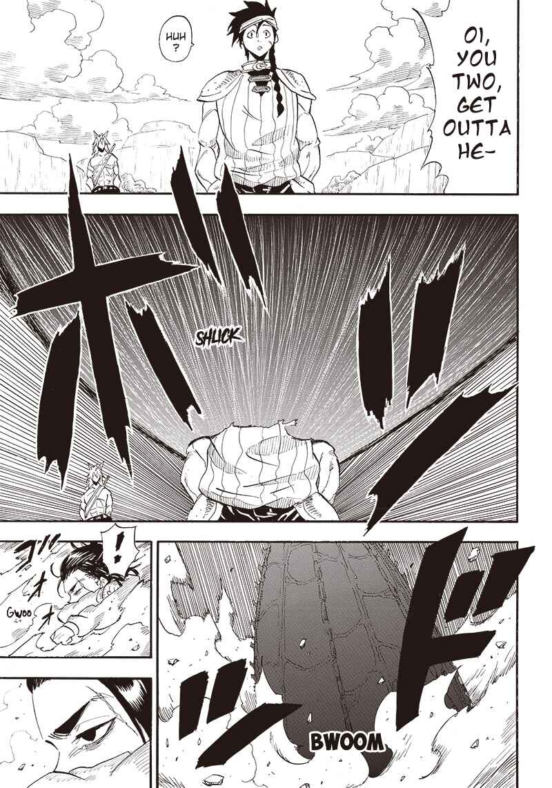 Chapter 7 - Page 12