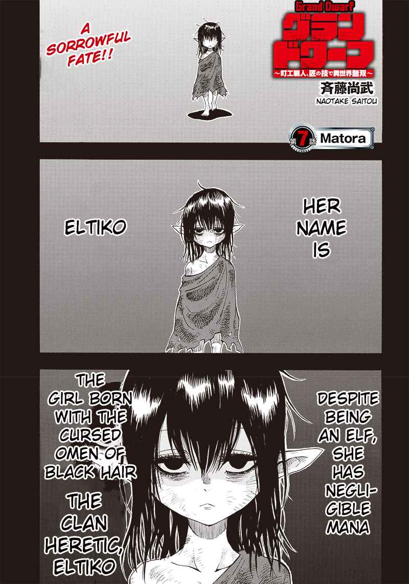 Chapter 7 - Page 2