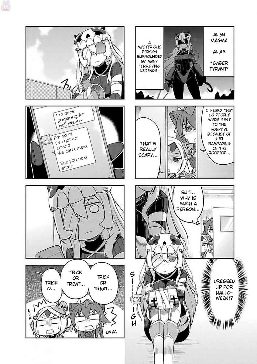 Chapter 17 - Page 6