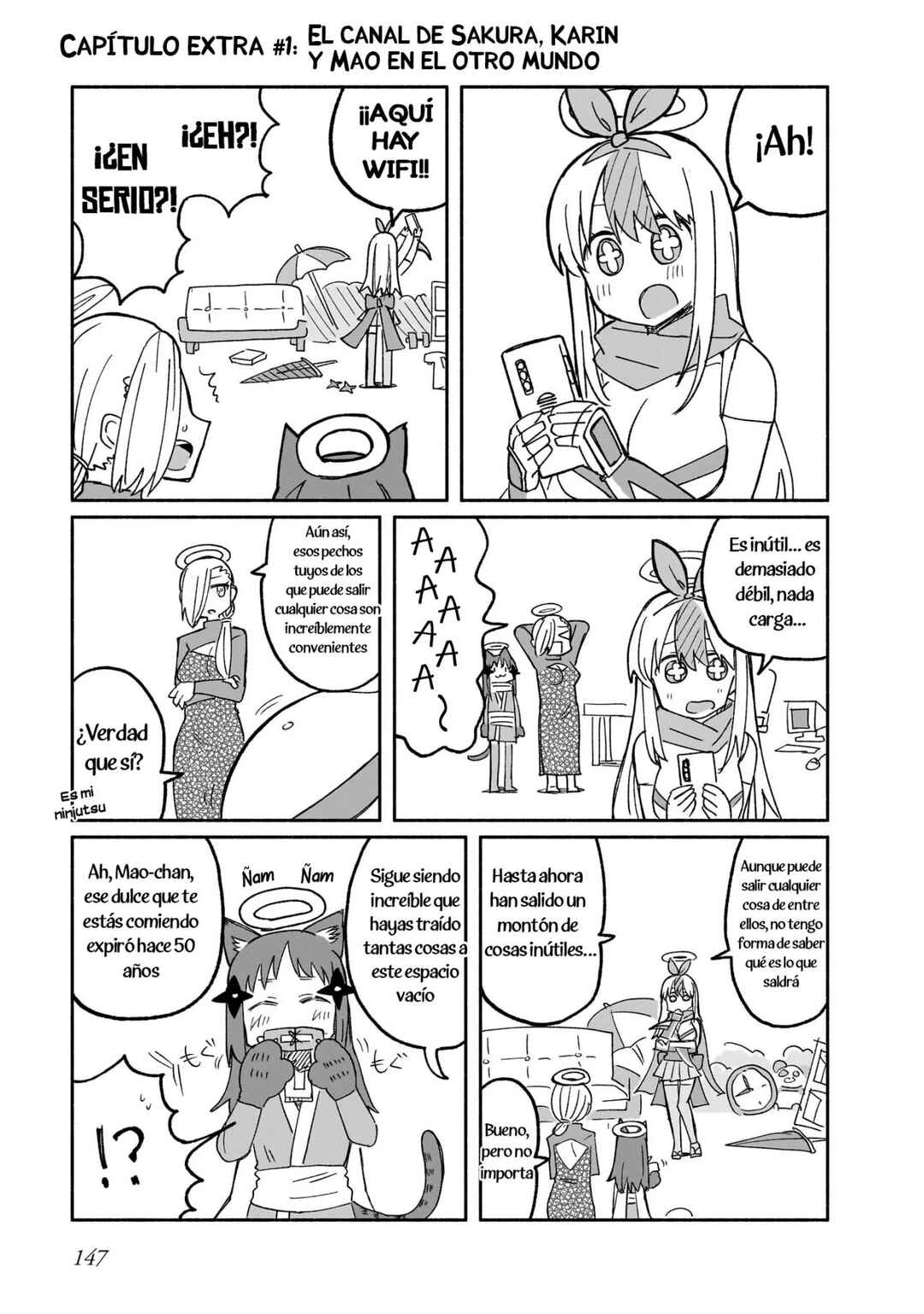 Chapter 25.5 - Page 1