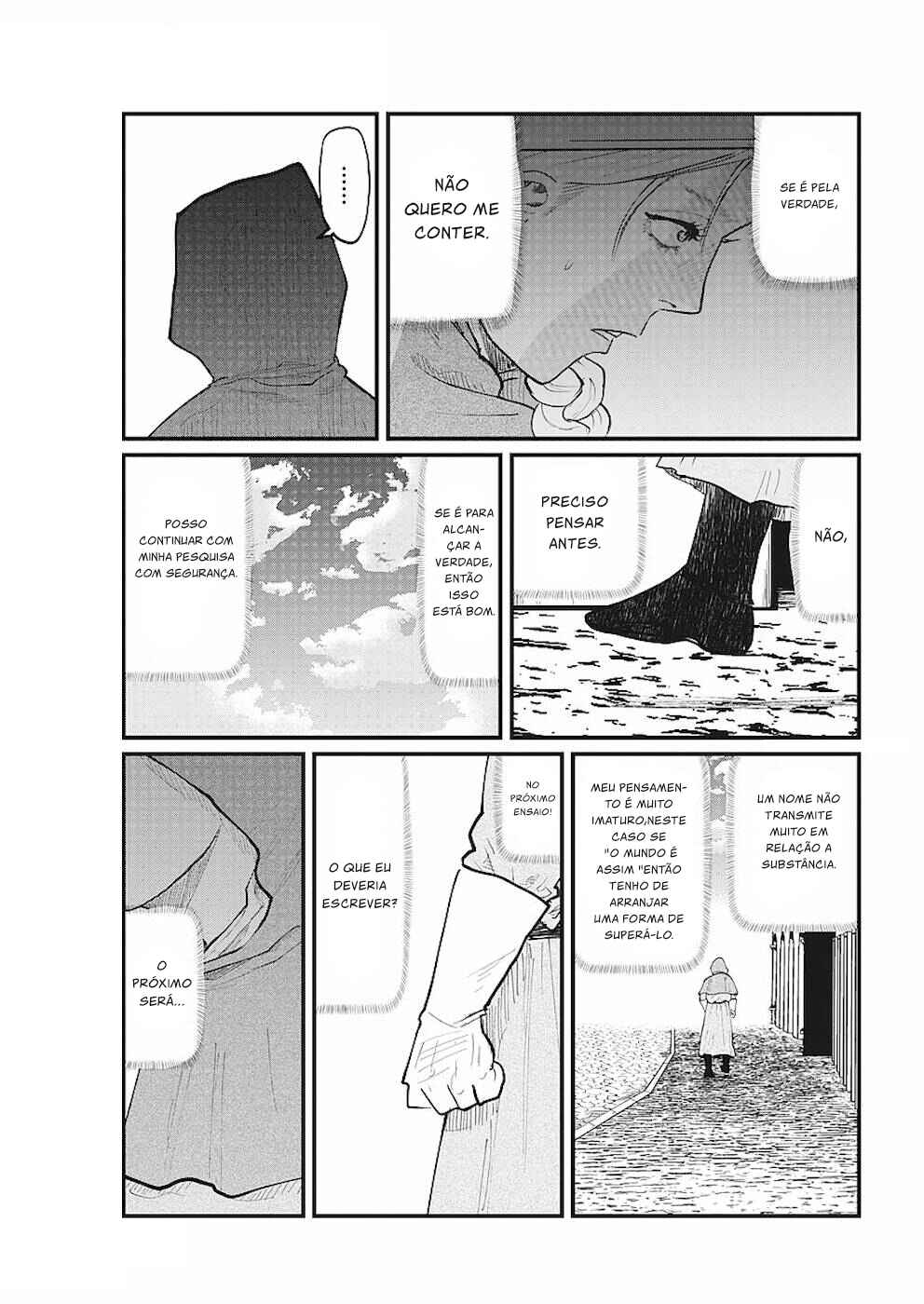 Chapter 15 - Page 12