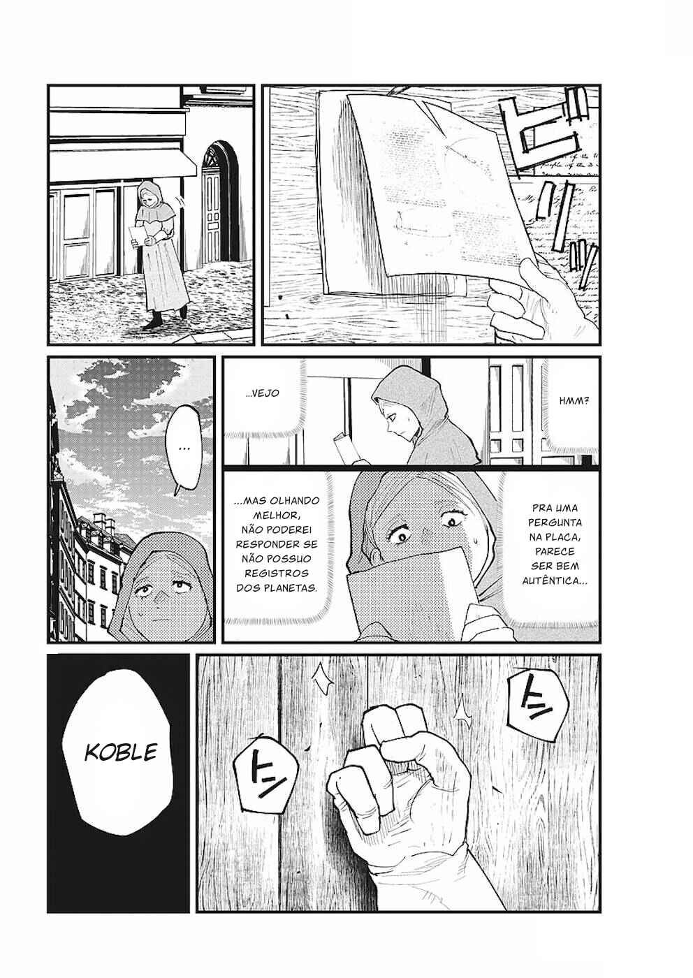 Chapter 15 - Page 15