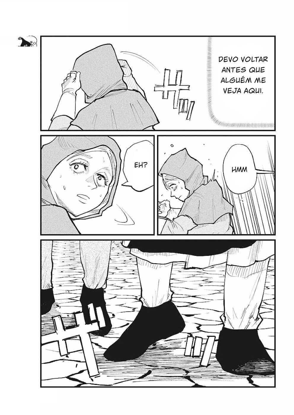 Chapter 15 - Page 20