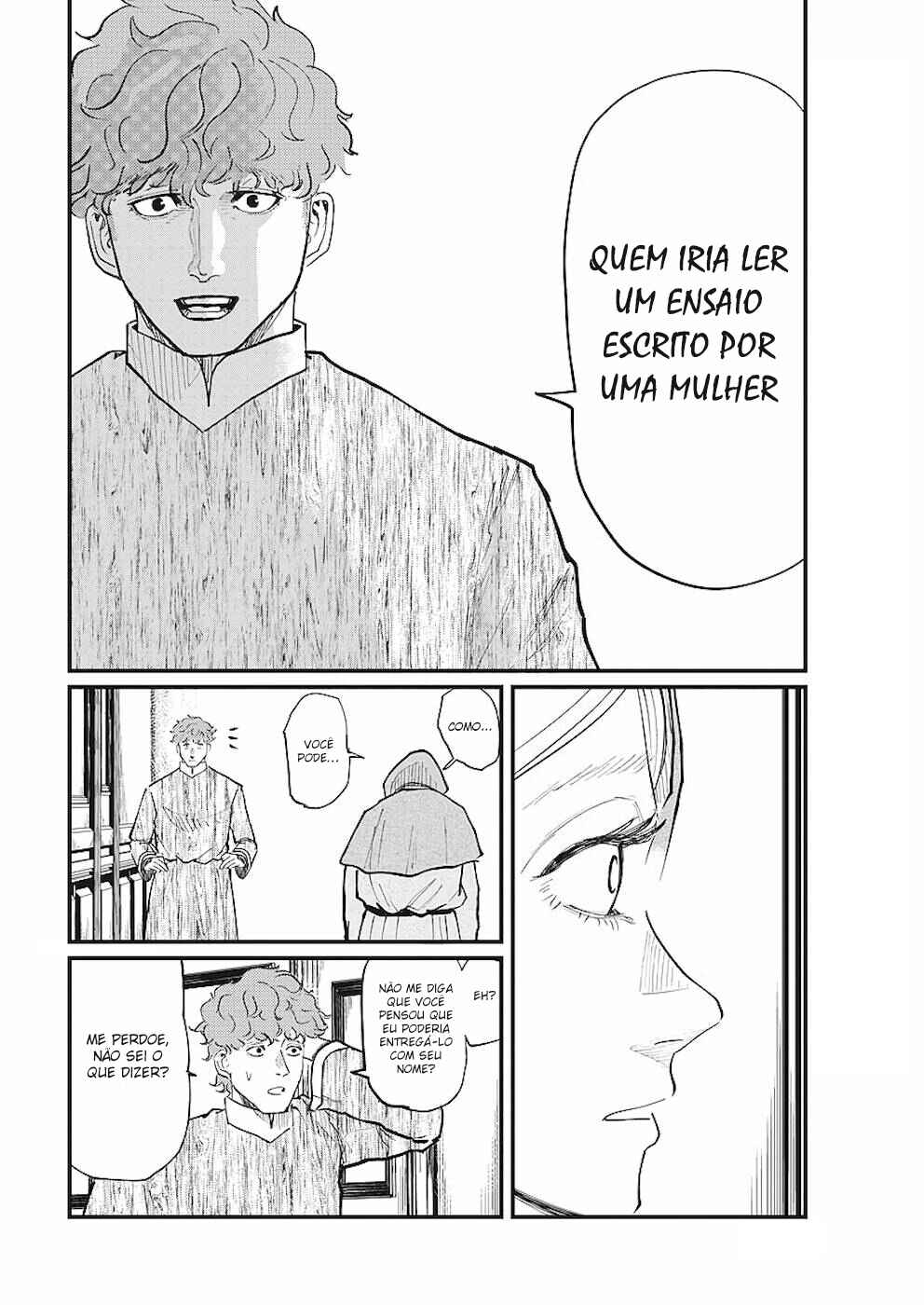 Chapter 15 - Page 3