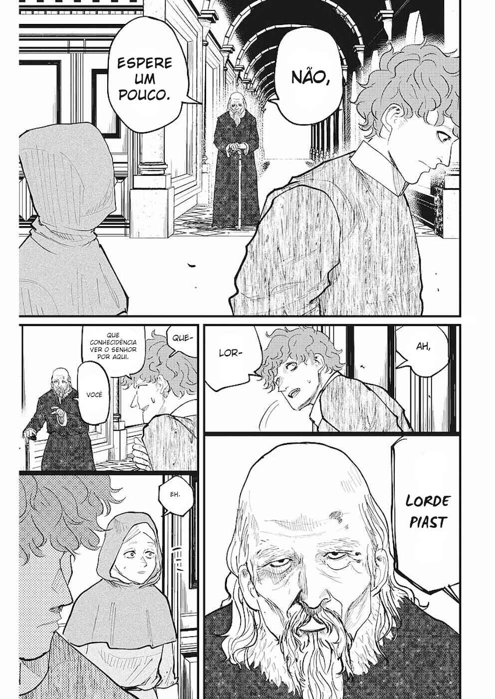 Chapter 15 - Page 6