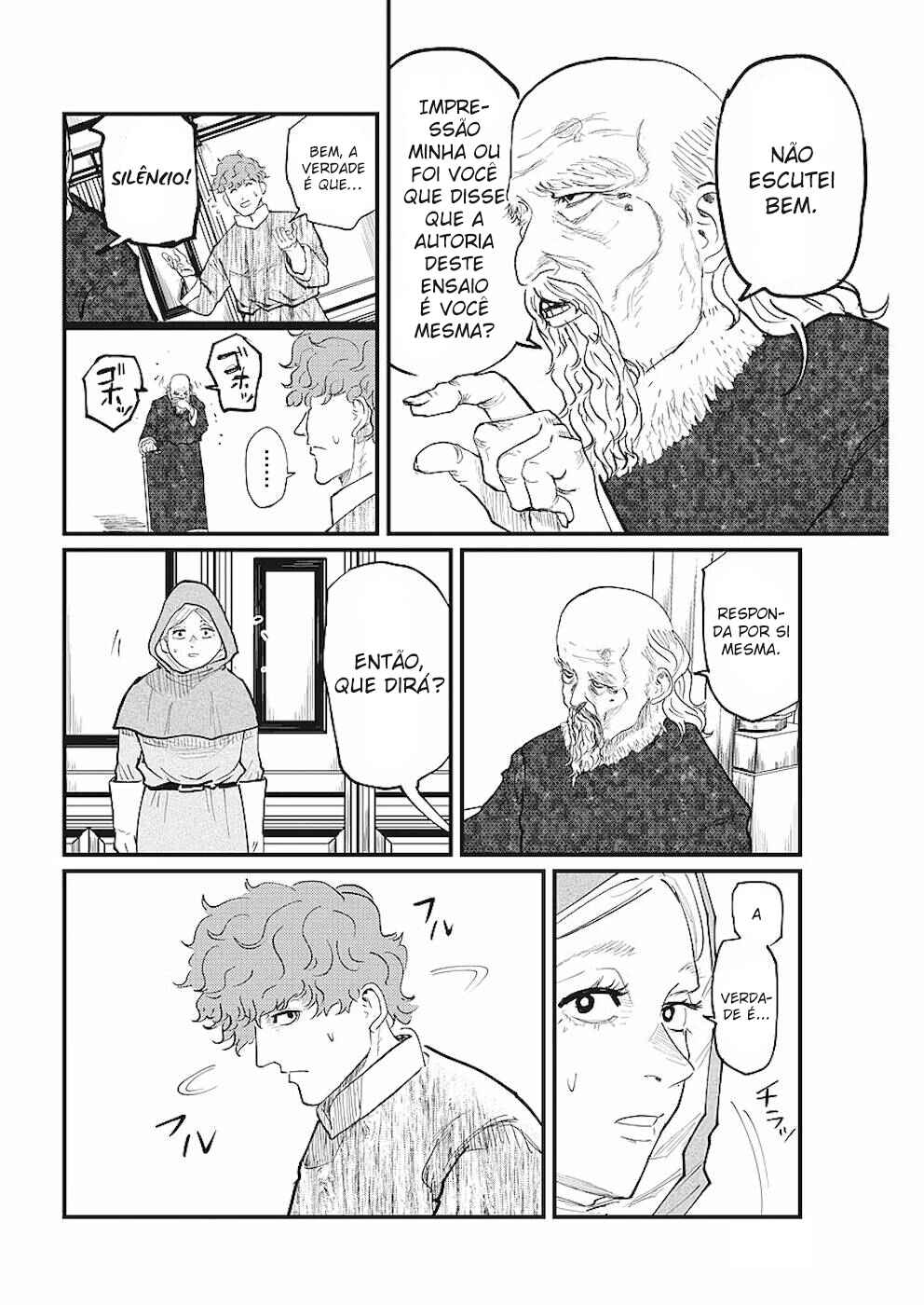 Chapter 15 - Page 7