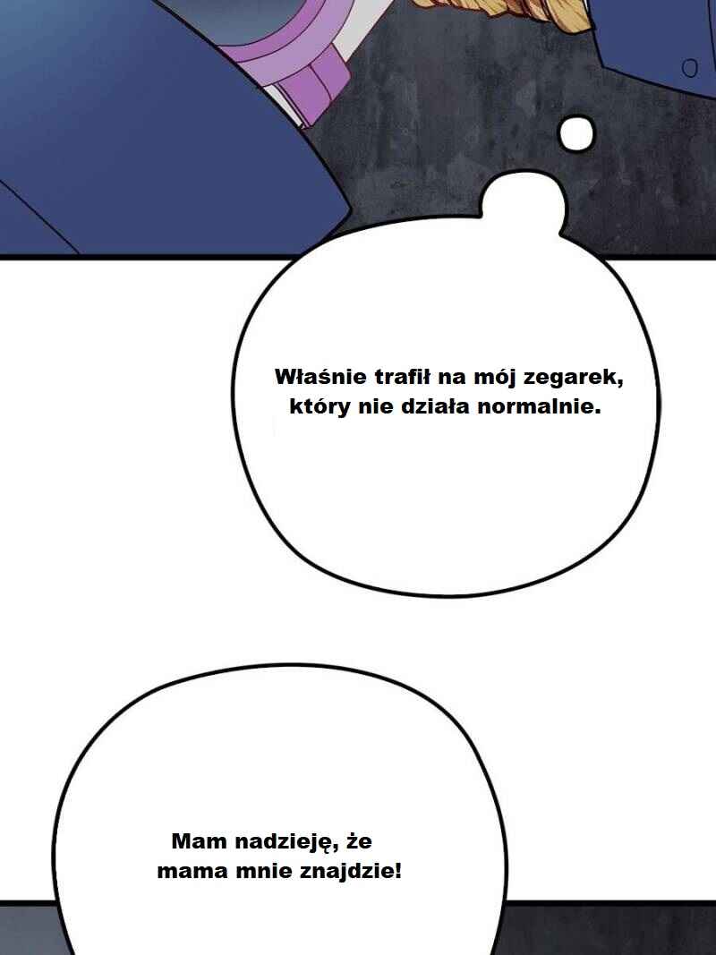 Chapter 79 - Page 30