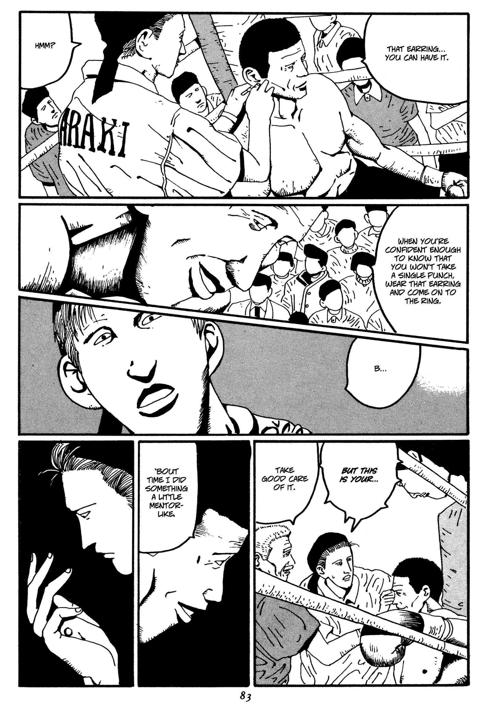 Chapter 15 - Page 19