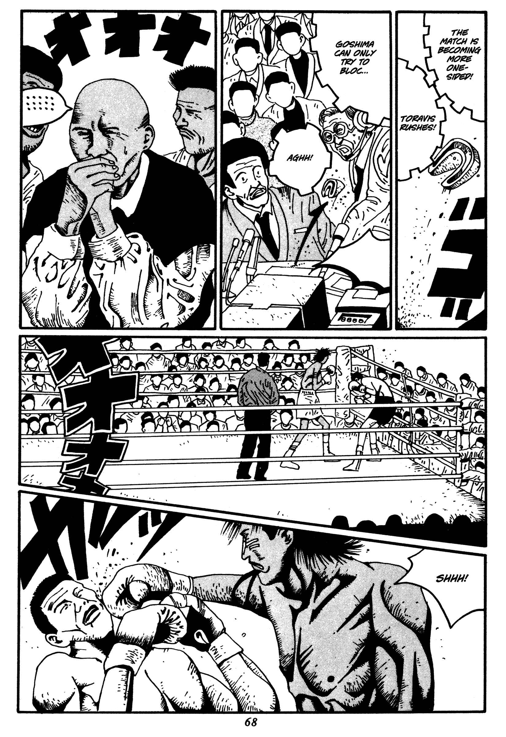 Chapter 15 - Page 4