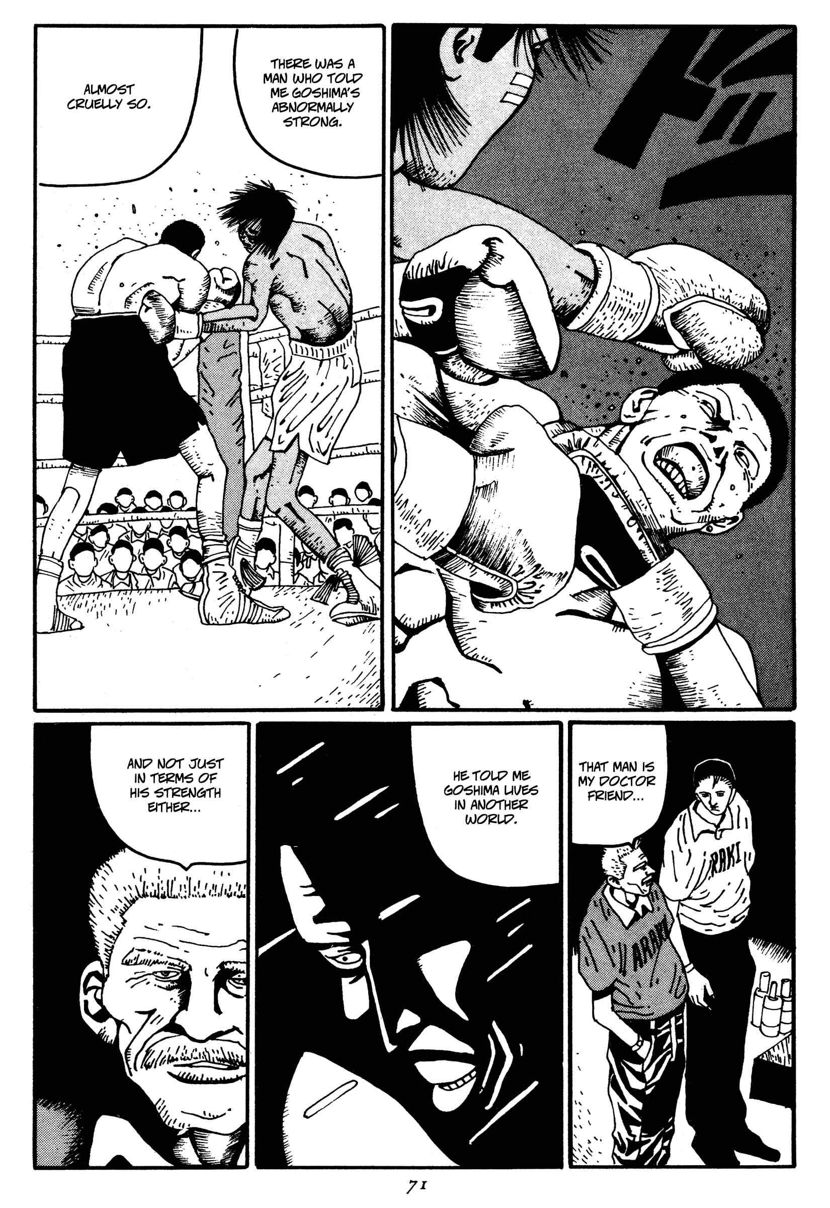 Chapter 15 - Page 7