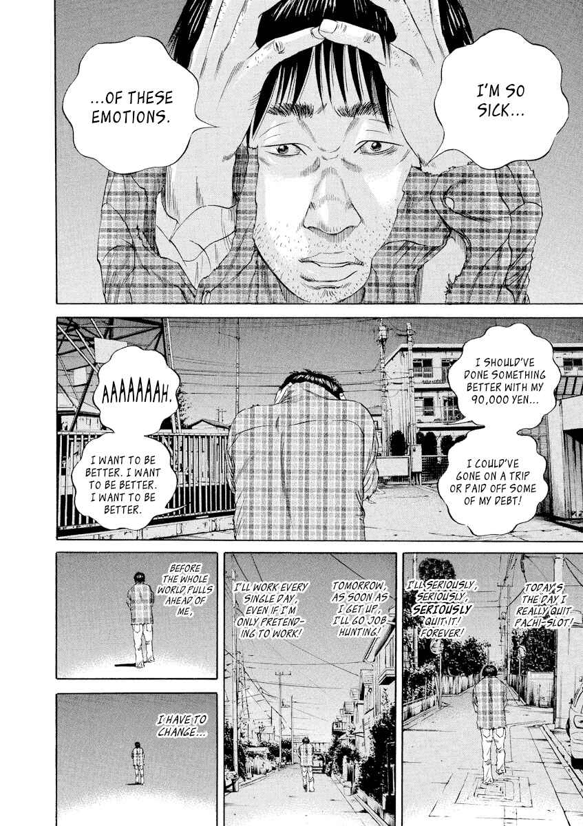 Chapter 78 - Page 10
