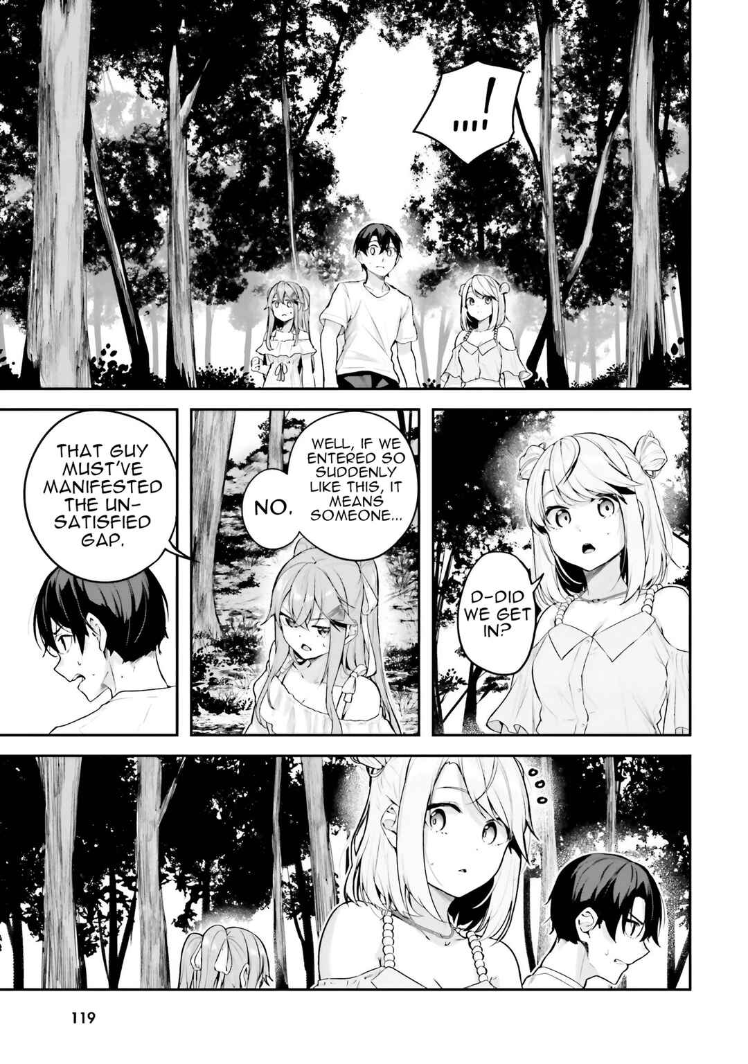 Chapter 19 - Page 12