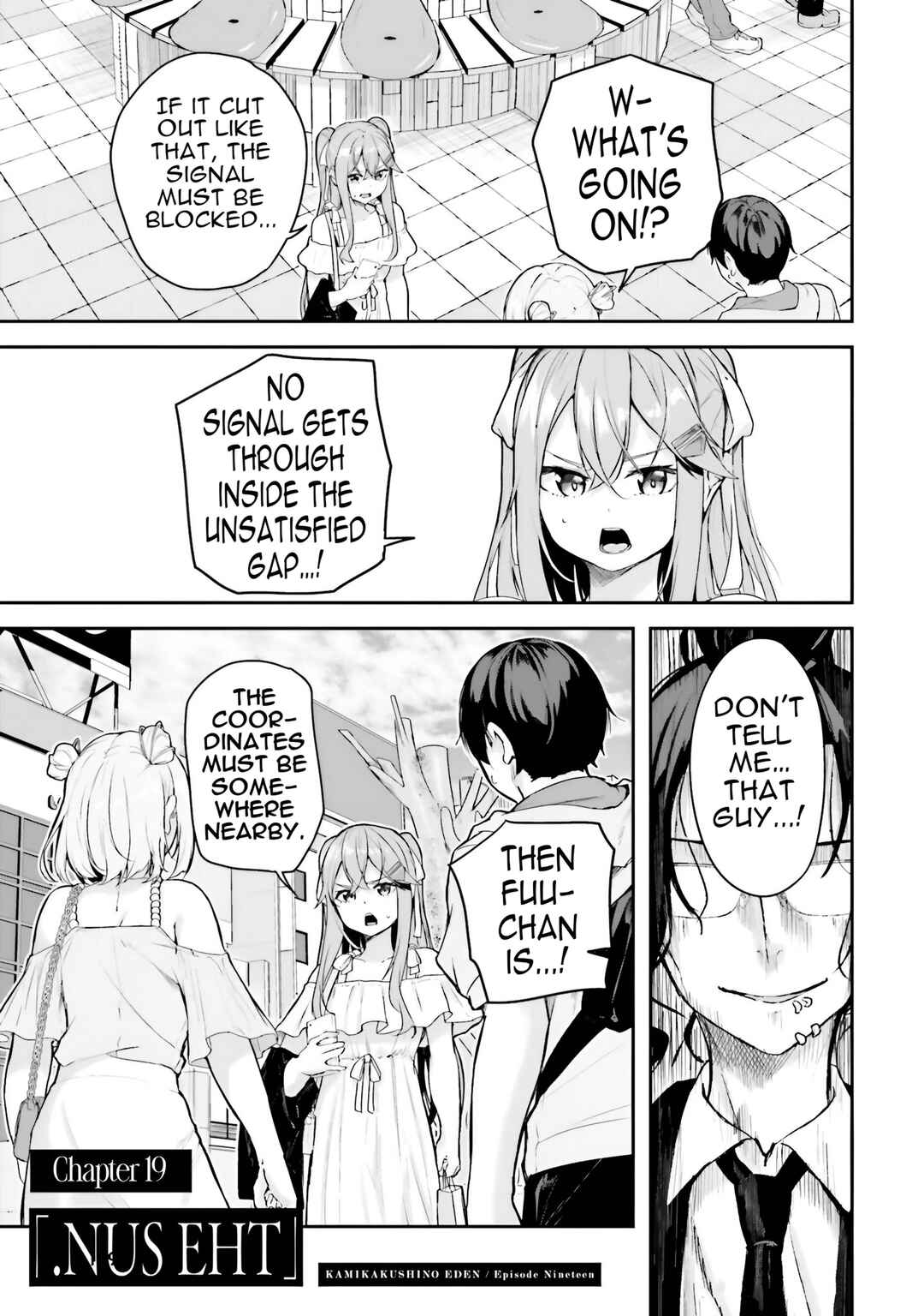 Chapter 19 - Page 2