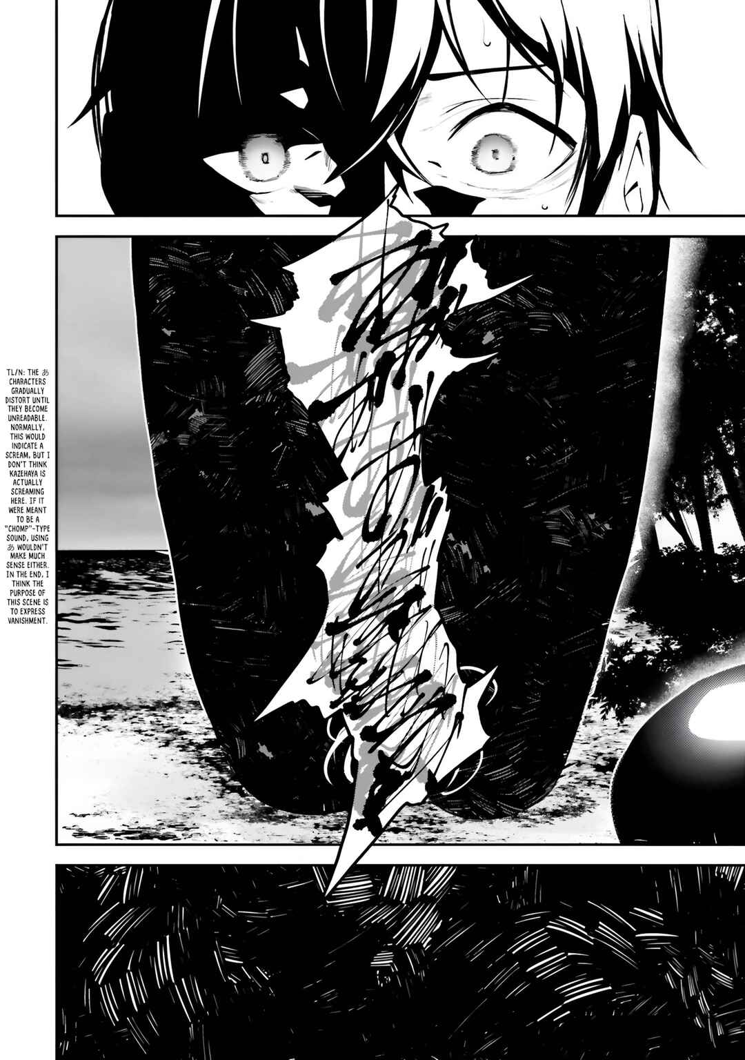 Chapter 19 - Page 26