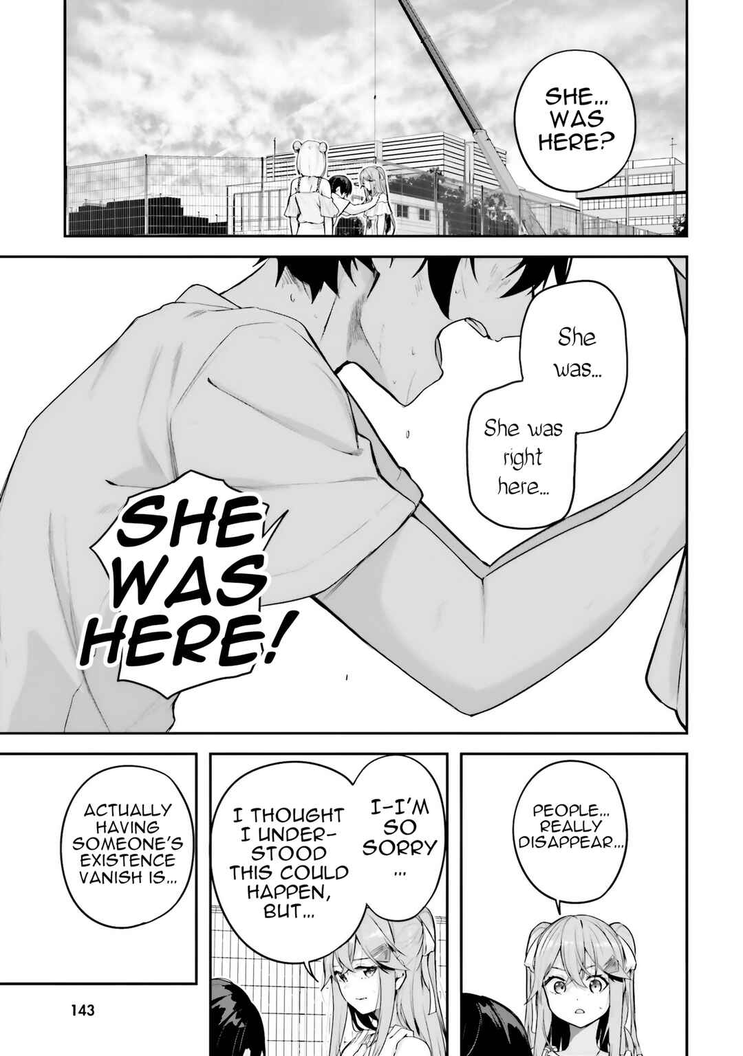 Chapter 19 - Page 35