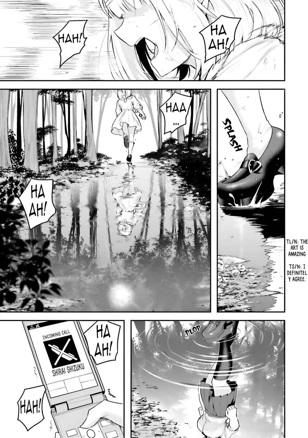 Chapter 19 - Page 4