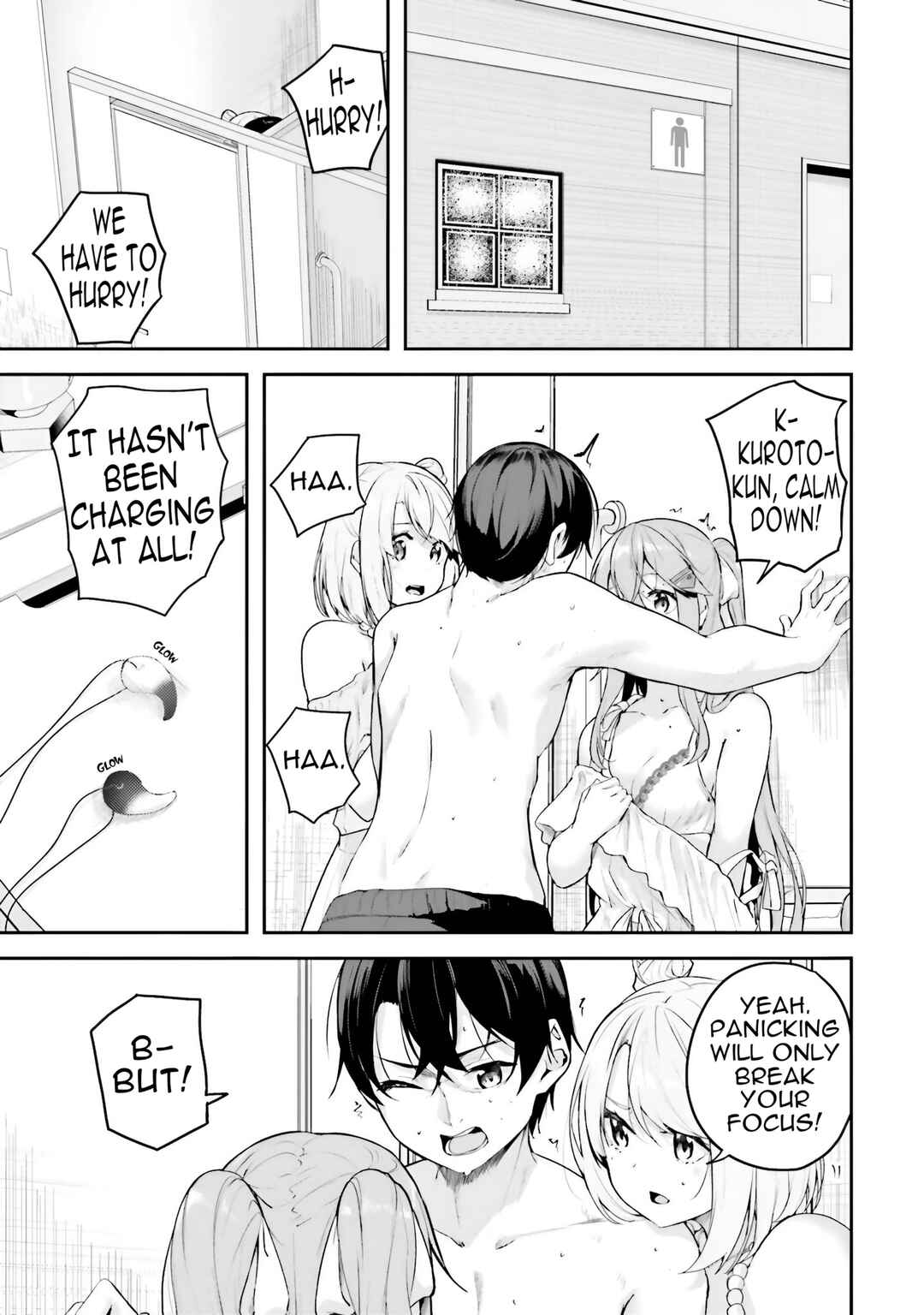 Chapter 19 - Page 8