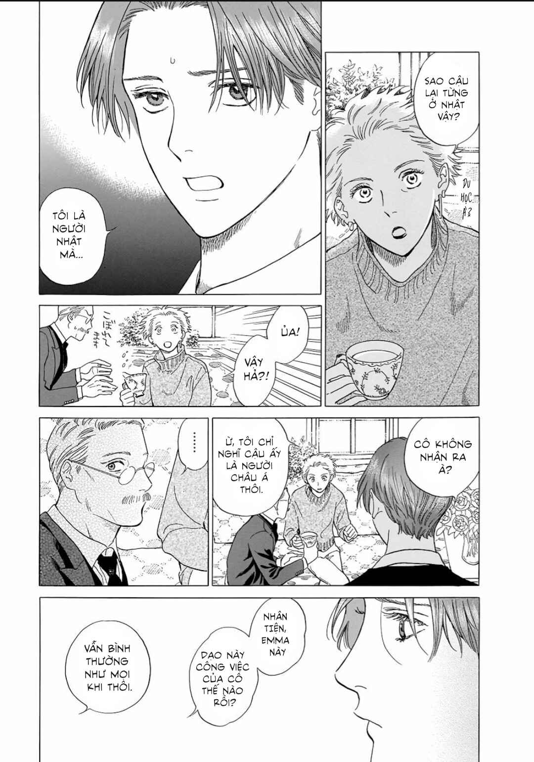 Chapter 2 - Page 11