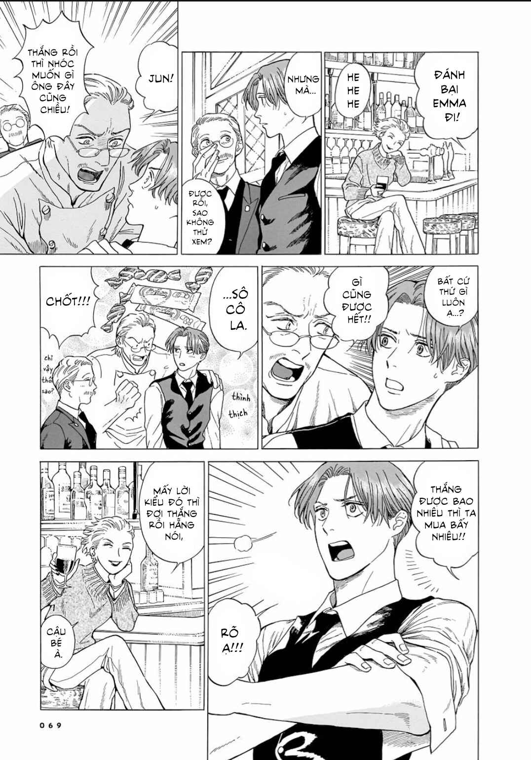 Chapter 2 - Page 19