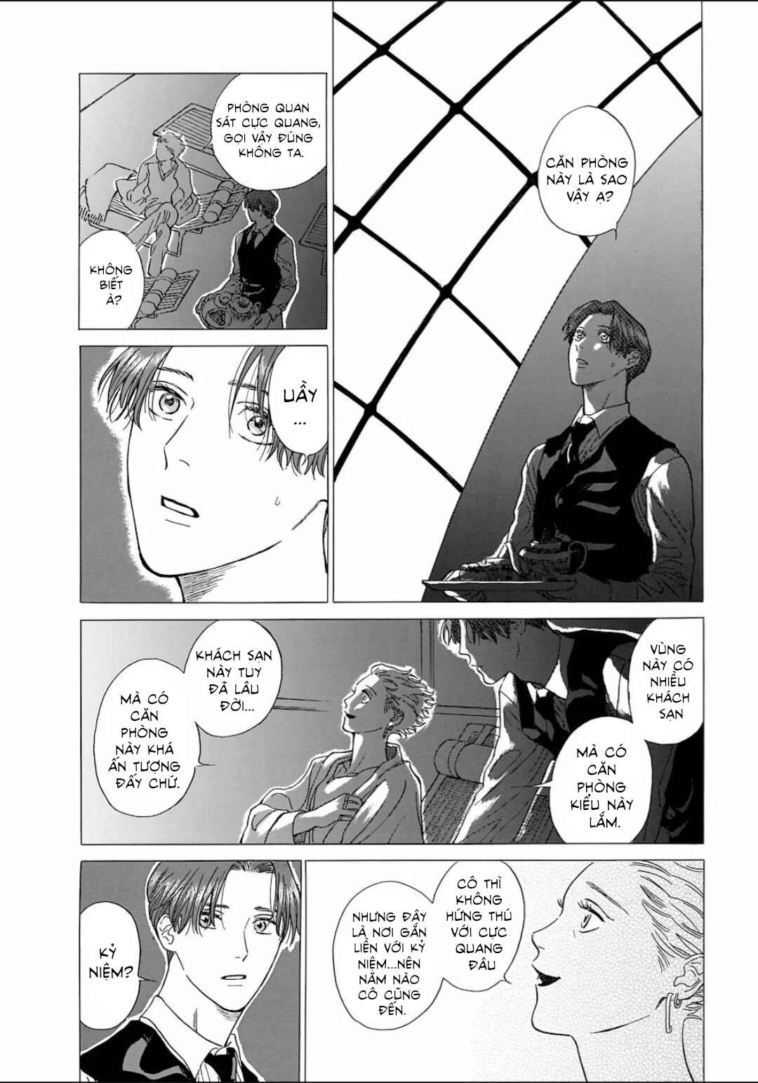 Chapter 2 - Page 28