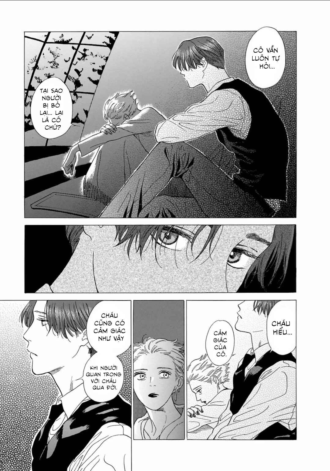 Chapter 2 - Page 33