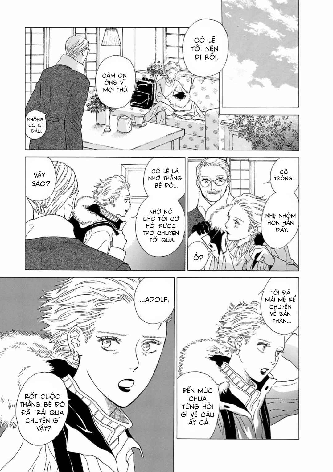 Chapter 2 - Page 35