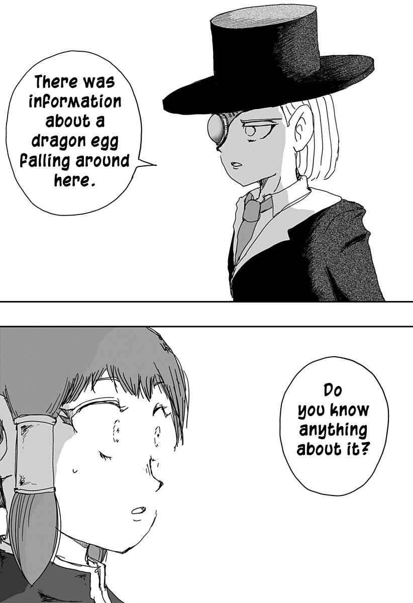Chapter 1 - Page 23