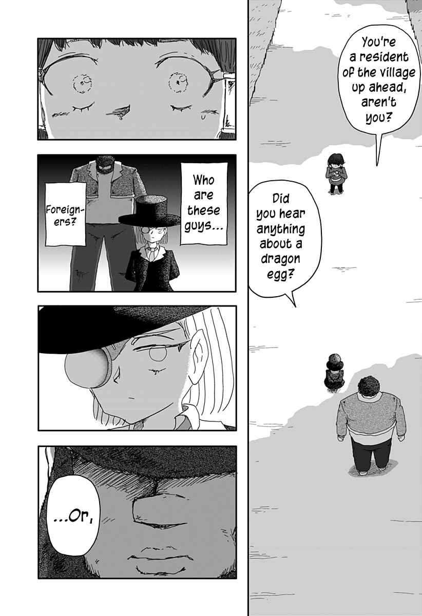 Chapter 1 - Page 24