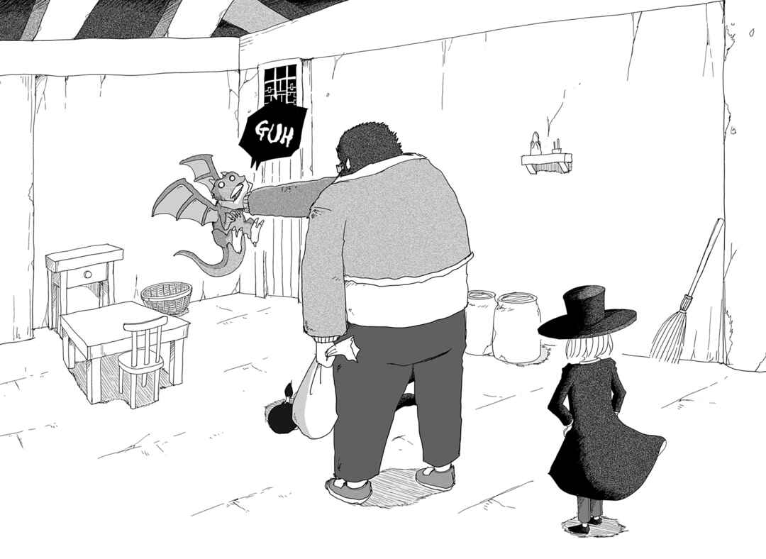 Chapter 1 - Page 38