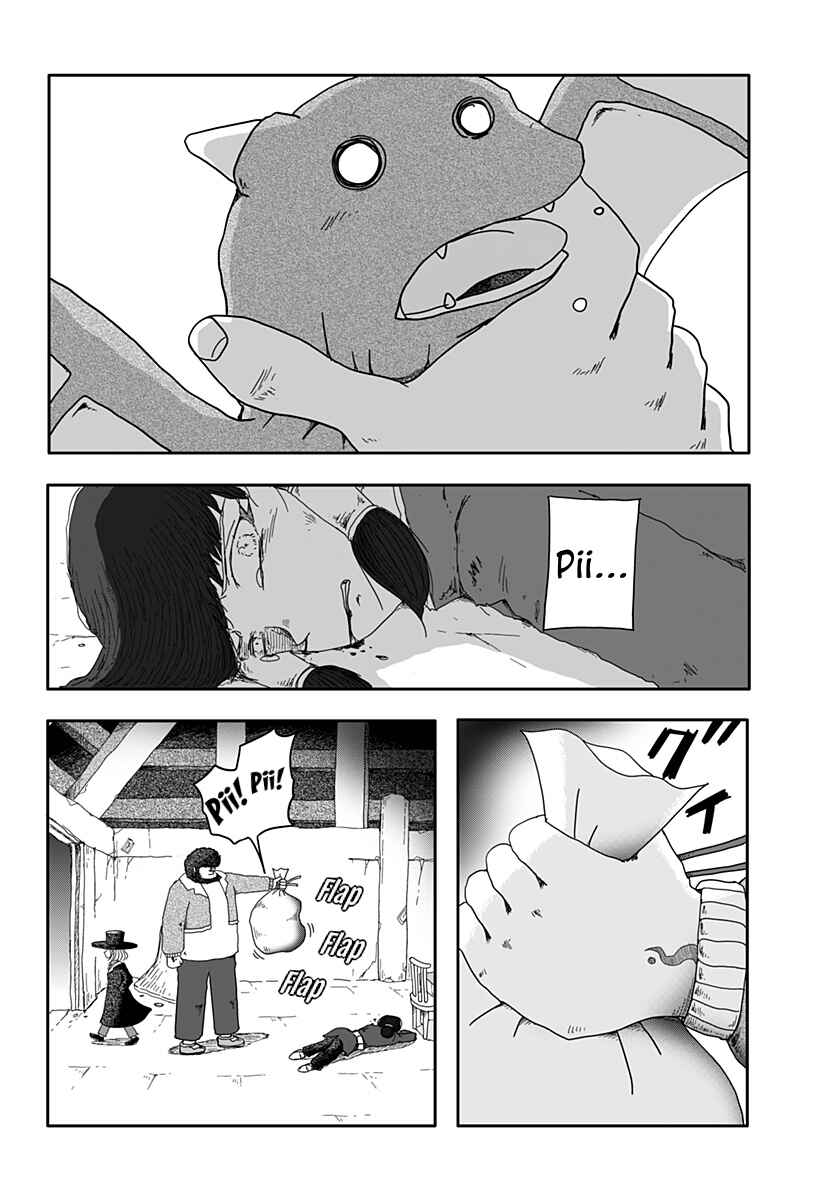 Chapter 1 - Page 39