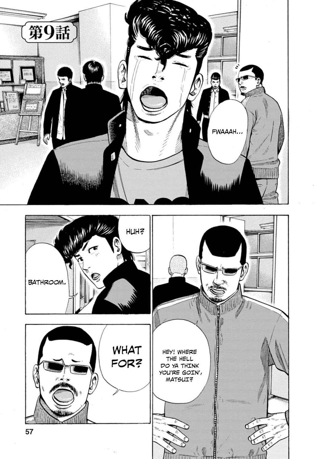 Chapter 9 - Page 2