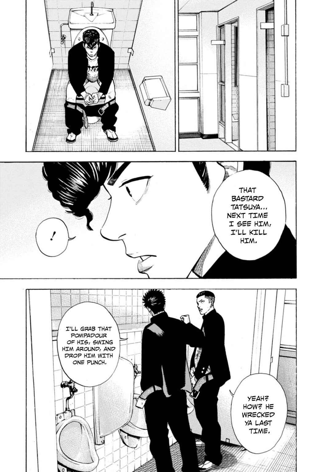 Chapter 9 - Page 4