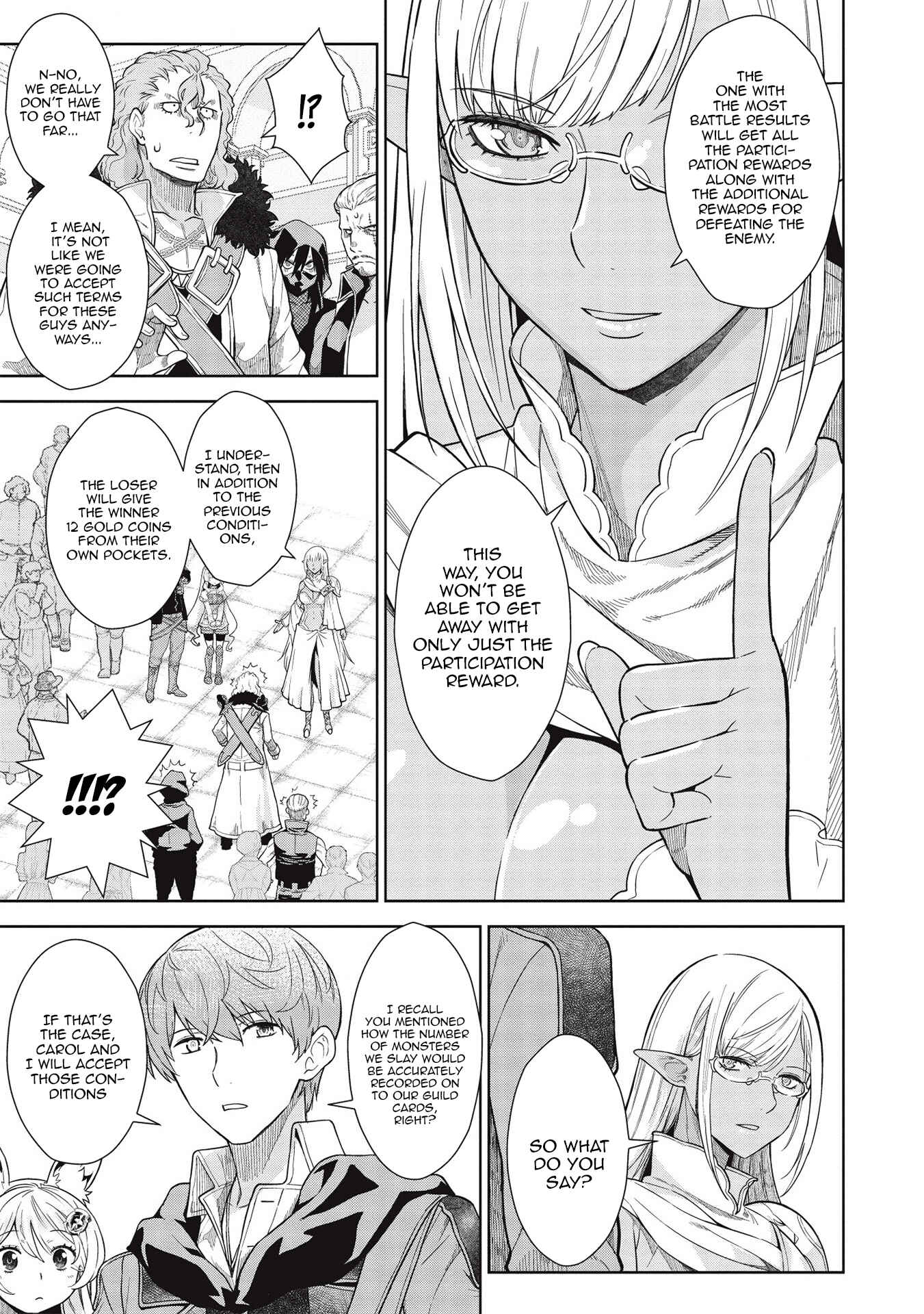 Chapter 13 - Page 4