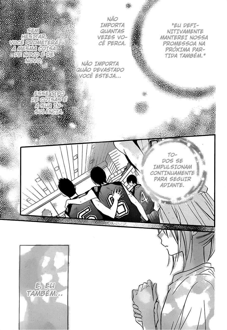 Chapter 19 - Page 32