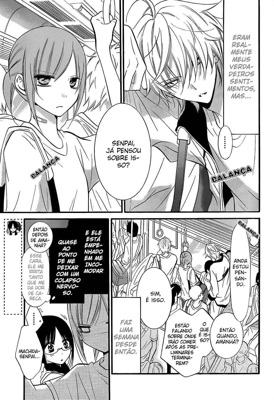 Chapter 19 - Page 4
