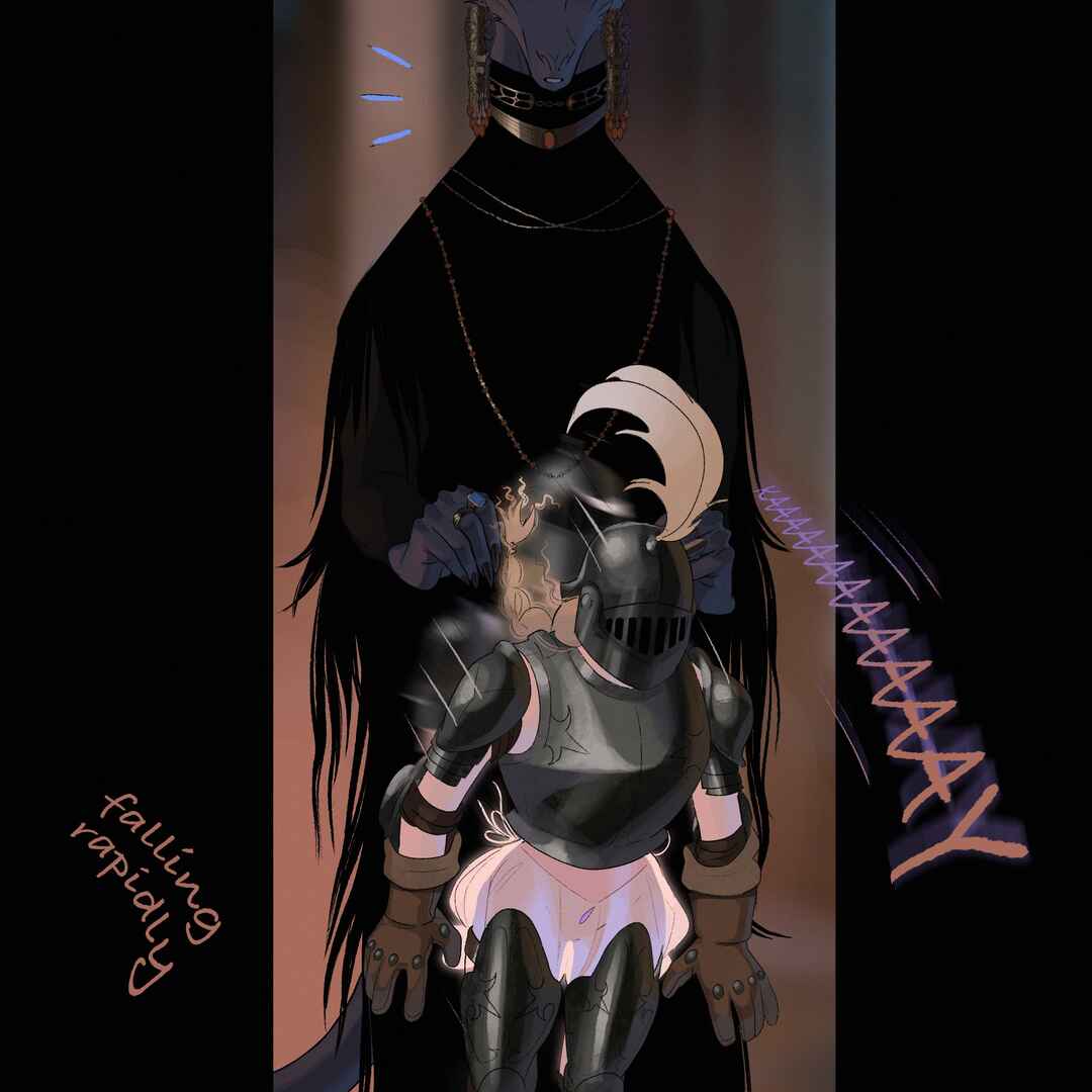 Chapter 17.9 - Page 4